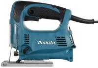 Лобзик Makita 4329X1