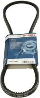 BOSCH 1 987 947 640 Клиновый ремень 10 x 1050