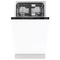 Встраиваемая посудомоечная машина Gorenje GV57210