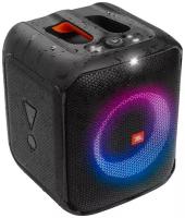 JBLPBENCORE1MICEP JBL PartyBox Encore Essential, Black