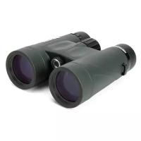 Бинокль Celestron Nature DX 10x42