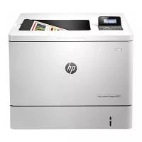 Принтер лазерный HP Color LaserJet Enterprise M553n, цветн., A4