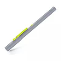 Цифровая ручка Умная ручка NeoLab Neo SmartPen M1 Grey NWP-F50G