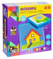 Мозаика Пиксельная ВВ5023