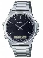 Наручные часы CASIO Collection