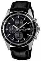 Наручные часы CASIO EFR-526L-1A