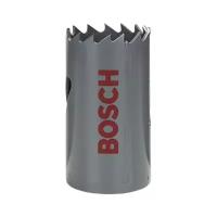 Коронка Bosch STANDARD 29 ММ 2608584107