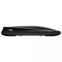 Багажный бокс на крышу THULE Touring Alpine 700 (430 л)