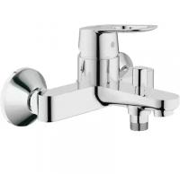 Смеситель для ванны Grohe 23341000 Хром