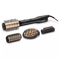 Фен-щетка BaByliss AS970E