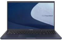 Ноутбук Asus ExpertBook B1 B1502CBA-BQ0331 (90NX05U1-M00C30)