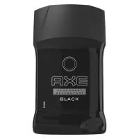 Дезодорант стик Axe Black, 50 мл