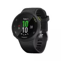 Умные часы Garmin Forerunner 45s