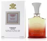 Creed Original Santal парфюмерная вода 50 мл унисекс