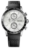 Hugo Boss HB1513403