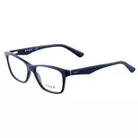 Оправа Vogue eyewear VO2787 (53)