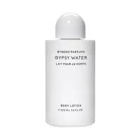 BYREDO Лосьон для тела Gypsy Water Body Lotion