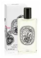 DIPTYQUE EAU ROSE edt (w) 100ml