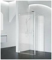 Душевой уголок BELBAGNO MARMI-AH-1-70/100-C-Cr