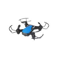 Квадрокоптер Eachine E61HW Mini FPV с видеокамерой