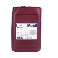 Гидравлическое масло MOBIL DTE 26