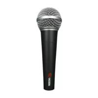 Volta DM-s58 вокальный динамический микрофон