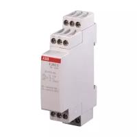 Импульсное реле ABB 2CDE142000R0301