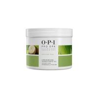 OPI Pro Spa Skin Care Средство для педикюрной ванночки Soothing Soak, 110 г