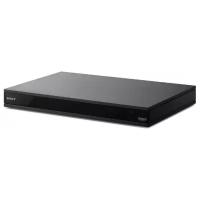 Ultra HD Blu-ray-плеер Sony UBP-X800 (M2)