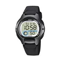 Наручные часы CASIO LW-200-1B