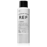 REF сухой шампунь Dry Shampoo