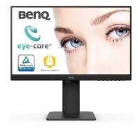 BenQ Монитор LCD 23.8" BL2485TC