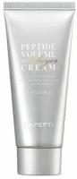 Dr.Pepti Крем для лица Омолаживающий PEPTIDE VOLUME SILK LAYER CREAM 60 мл