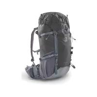 Рюкзак BASK Nomad 60 XL grey