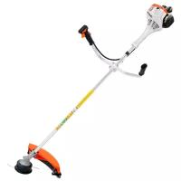 Триммер бензиновый STIHL FS 55, 1 л. с, 55 см