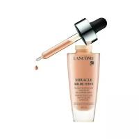 Lancome Тональный флюид Miracle Air de Teint, SPF 15