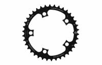 Звезда Rotor Chainring BCD110X5 Inner Black 38t (C01-502-23010A-0)