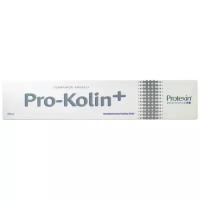 Protexin ПРОКОЛИН+ добавка для нормализации микрофлоры ЖКТ у кошек и собак (Pro-Kolin), 30 мл