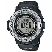 Casio PRW-3500-1E