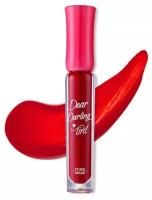 Etude House Dear Darling Water Gel Tint New RD303