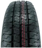 205/70 R15C Matador MPS 330 Maxilla-2 106/104R (лето) а/шина