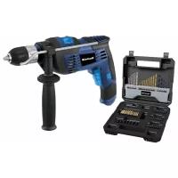 Дрель ударная Einhell ВТ-ID 720 Kit