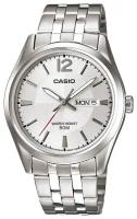 Наручные часы CASIO Collection MTP-1335D-7A