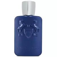 Parfums de Marly парфюмерная вода Percival, 125 мл
