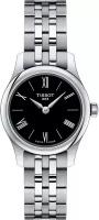 Наручные часы TISSOT T063.009.11.058.00