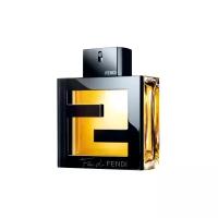 Туалетная вода FENDI Fan di Fendi pour Homme, 50 мл