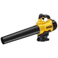 Dewalt Воздуходувка Dewalt DCM562PB-QW