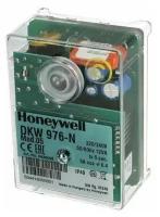 Блок управления горением Satronic/Honeywell DKW 976-N MOD.05 0426005