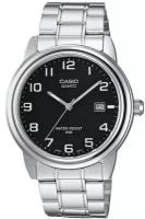 Наручные часы CASIO Collection MTP-1221A-1A