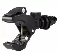 Крепление для экшн-камер на руль, трубы для Gopro Hero 5 4 3 3 2 1 Action Camera 14